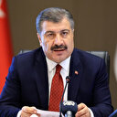 Sağlık Bakanı Koca açıkladı: Bilim Kurulu ilk kez Ankara dışında toplanacak