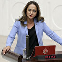 40'tan fazla rezidansa sahip CHP'li İlgezdi: Refahımız azalıyor
