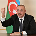 Azerbaycan 13 köyü daha Ermenistan'ın işgalinden kurtardı