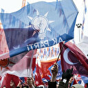 CHP ve DSP’li belediye başkanları AK Parti'ye geçti