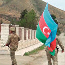 Azerbaycan'ın işgalden kurtardığı yerleşim yeri sayısı 183'e yükseldi