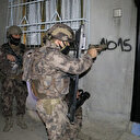 Adana'da torbacılara şafak vakti nefes kesen operasyon