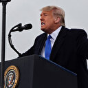 Trump’tan Dağlık Karabağ yorumu: Ateşkesin bozulduğunu görmek hayal kırıklığı