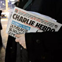 Charlie Hebdo'nun Cumhurbaşkanı Erdoğan'a yönelik hakaretine Türkiye'den sert tepki