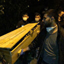 Evden kötü kokular gelince gerçek ortaya çıktı