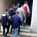Ankara'da FETÖ operasyonu: 31 şüpheli hakkında gözaltı kararı var