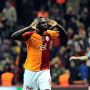 Galatasaray’ın havası değişti