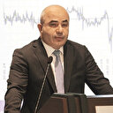 Merkez
Bankası sıkı duracak