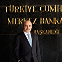 TCMB Başkanı Murat Uysal: Enflasyon yıl sonunda yüzde 12,1 olarak gerçekleşecek