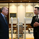 Ermeni lobisinden Elon Musk’a baskı: Türksat uydularını fırlatmayın