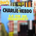 Fransız Charlie Hebdo dergisi yetkilileri hakkında soruşturma başlatıldı