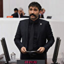 Hatay’da DHKP-C operasyonu: TİP Milletvekili Barış Atay'ın danışmanı dahil 16 kişi gözaltında