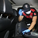 İki bin polis aynı anda harekete geçti: 36 kişi yakalandı