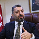 Türk polisine ilişkin skandal sözlere yönelik RTÜK inceleme başlattı