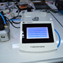 Türkiye'de yerli ve milli olarak 3'te biri fiyatına üretildi: Cihaz Amerika ve Avusturya'ya ihraç ediliyor