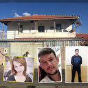 İki cinayet sanığının yakınları: Zehra ve Korhan yaşıyor