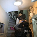 12 ilde DHKP/C operasyonu: 93 şüpheli yakalandı