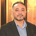 Kültür Sanat Ödülleri
sahiplerini buldu