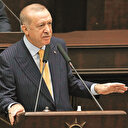 Avrupa
barbarlığa geri dönüyor
