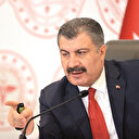 Zorunlu değilse dışarı çıkmayın