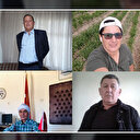 Ölüm makinası gibi: 3 kez müebbet hapse çarptırılan sanığın 3 kişiyi öldürmeye teşebbüsten verilen cezası kaldırıldı