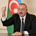Azerbaycan Karabağ'da 9 köyü daha Ermenistan'ın işgalinden kurtardı