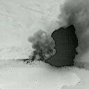 Azerbaycan, Ermenistan’a ait mühimmat deposunu böyle yok etti