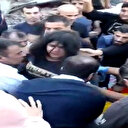 İzmir'de depremde yıkılan binanın enkazından bir kişi çıkarıldı