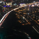 Bakan Soylu'dan flaş İzmir depremi açıklaması: Tek ihtiyacımız yol