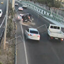 Türkiye'nin 9 aylık trafik kazası bilançosu: Binden fazla kişi hayatını kaybetti