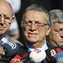 Mesut Yılmaz hayatını kaybetti