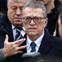 Eski Başbakan Mesut Yılmaz hayatını kaybetti: Mesut Yılmaz kimdir?