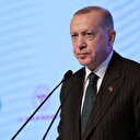 Cumhurbaşkanı Erdoğan açıklama yapıyor: Tüm imkanları seferber ettik