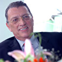 Eski başbakanlardan Mesut Yılmaz hayatını kaybetti, hastane yazılı açıklama yaptı