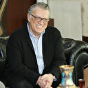 Siyasilerden Mesut Yılmaz için başsağlığı mesajı