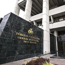 Merkez Bankası'ndan yeni adım: TCMB sıkılaştırma adımlarını sürdürüyor