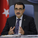 Bakan Dönmez müjdeyi verdi: Kanuni Ocak ayında aktif olarak çalışmaya başlar