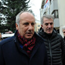 İnce’den CHP’ye HDP eleştirisi: Kapalı ittifak kahrediyor