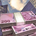 Bankaların net kârı % 29 arttı