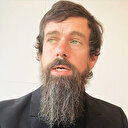 Twitter CEO’sunu hapse atın