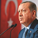 Tüm imkanlarla yanınızdayız