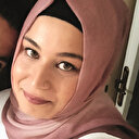 Buse umut oldu