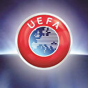 Türk futbolu nereye koşuyor? Faroe Adaları’na bile geçildik