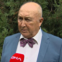 Prof. Dr. Ercan, İzmir depremiyle ilgili iki kritik uyarıda bulundu: Ölenlerin çoğu boğulmadan öldüler