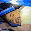 İzmir'deki depremde çöken Yılmaz Erbek Apartmanı enkazından 1 kişi kurtarıldı