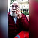 Bu binanın dönüşümüne karşı  çıkanlar enkaz altında
