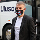 Ahmet Ağaoğlu'nun gönlündeki teknik direktör belli oldu