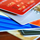 Merkez Bankası'ndan kredi kartı faiz oranlarına düzenleme: Resmi Gazete'de yayımlandı