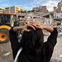 Yazdıkça yakalanacaksınız: İzmir'deki depremle ilgili kin ve nefret içerikli paylaşım yapan 6 şüpheli yakalandı