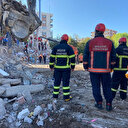 Diyanet İşleri Başkanı Erbaş: 3 Kur'an kursumuzun kapıları deprem nedeniyle evlerine giremeyen vatandaşlarımıza açık